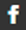 facebook icon