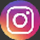 instagram icon
