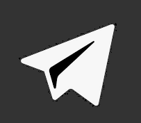 tele icon